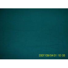 张家港荣泰纺织品有限公司-竹炭纤维面料 