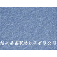 绍兴县鑫联纺织品有限公司-毛圈提花布 