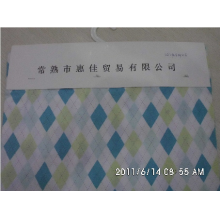 常熟市惠佳贸易有限公司-针织印花面料