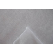 绍兴县鼎有纺织品有限公司-30S纯涤纱