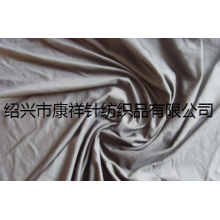 绍兴市康祥针纺织品有限公司-全涤四面弹 