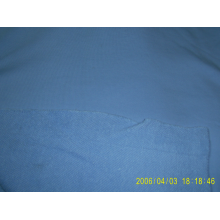 通州市东跃针织服装有限公司-毛圈布 
