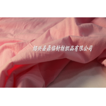 绍兴县鼎临针纺织品有限公司-全棉汗布