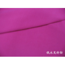 绍兴县中国轻纺城钱永见布行-2*2罗纹面料