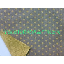 宁波市鄞州嘉比特纺织品有限公司-双面提花布,双面连接布