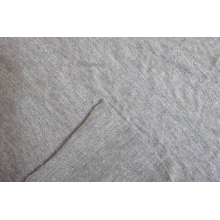 绍兴县鼎有纺织品有限公司-人棉银丝条子