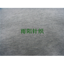 全球纺织网供应商孔立江-麻灰汗布