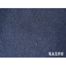 绍兴县中国轻纺城钱永见布行-涤汗布