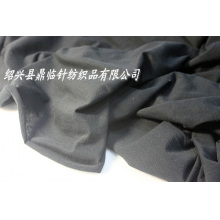 绍兴县鼎临针纺织品有限公司-全棉汗布