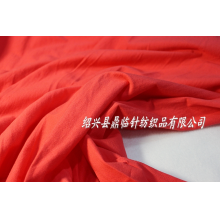 绍兴县鼎临针纺织品有限公司-全棉汗布