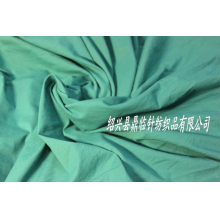绍兴县鼎临针纺织品有限公司-全棉汗布