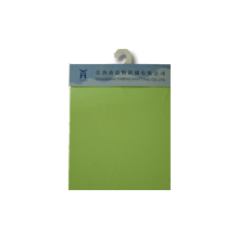 常熟市益恒针织有限公司-ITY氨纶汗布 
