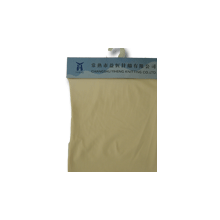 常熟市益恒针织有限公司-锦氨纶汗布 