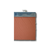 常熟市益恒针织有限公司-T/R氨纶汗布 