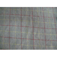宁波海曙纺织品有限公司-色织彩条布 