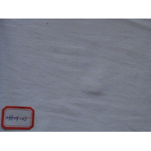 绍兴兴来盈纺织品服装有限公司-针织布Hg04-02 