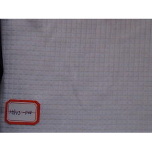 绍兴兴来盈纺织品服装有限公司-针织布Hg02-014 
