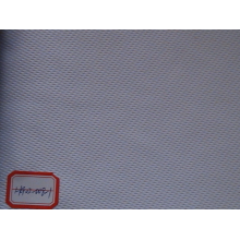 绍兴兴来盈纺织品服装有限公司-针织布HG02-008-1 