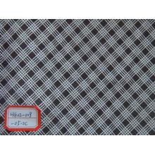 绍兴兴来盈纺织品服装有限公司-针织布HG02-008-052C 