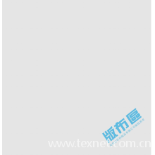 深圳市百利达纺织品有限公司-超细纤维丝光棉布针织纬编面料 