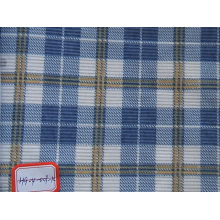 绍兴兴来盈纺织品服装有限公司-针织布 