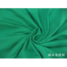 绍兴县中国轻纺城钱永见布行-汗布