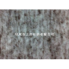 绍兴市上岸针纺有限公司-汗布