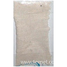 潍坊佳新针织有限公司-竹节汗布 