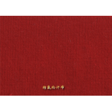 润美服饰（针织）有限公司-棉氨纶汗布 