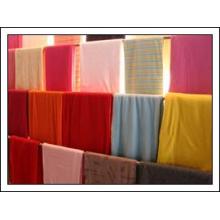张家港市艾可服饰有限公司-汗布 
