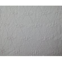 宁波市鄞州嘉比特纺织品有限公司-36S/1 40S/1 全棉单面大提花面料