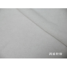 绍兴县润丽天鹅绒有限公司-全棉毛巾布 