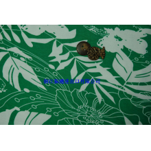 浙江振越进出口有限公司-OE汗布3