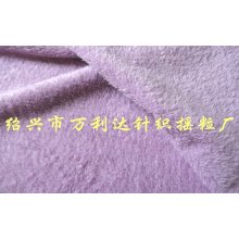 绍兴市万利达针织摇粒厂-蚂蚁布