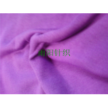 全球纺织网供应商孔立江-棉毛布