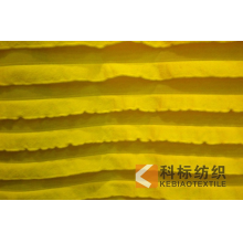 绍兴科标纺织有限公司-针织牛百叶 