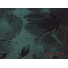 全球纺织网供应商郑珊珊-四面弹纸印花 