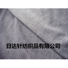 绍兴市日达针纺织品有限公司-鱼鳞布 