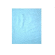 宁波妮婷纺织品有限公司-彩条罗纹布 