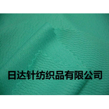绍兴市日达针纺织品有限公司-鸟眼布 
