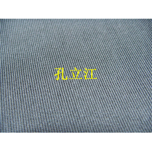 全球纺织网供应商孔立江-200D 1*1罗纹