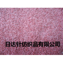 绍兴市日达针纺织品有限公司-蚂蚁布 