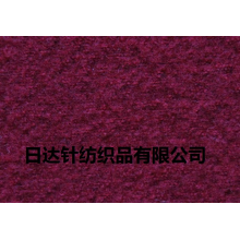 绍兴市日达针纺织品有限公司-蚂蚁布 