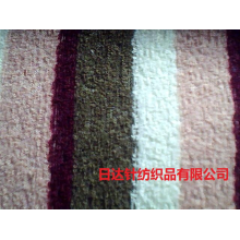 绍兴市日达针纺织品有限公司-蚂蚁布 