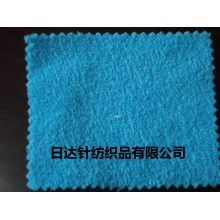 绍兴市日达针纺织品有限公司-蚂蚁布 