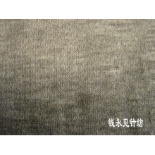 绍兴县中国轻纺城钱永见布行-卫衣布