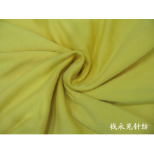 绍兴县中国轻纺城钱永见布行-针织健康布