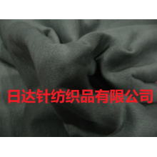 绍兴市日达针纺织品有限公司-供应卫衣绒布 