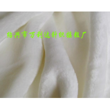绍兴市万利达针织摇粒厂-半光单面绒