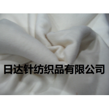 绍兴市日达针纺织品有限公司-供应卫衣绒 